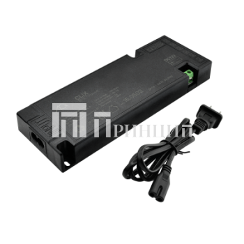 blok_pitaniya_aq_clix_220v_12v_ip20_60w_136470-1