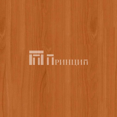 Вишня Оксфорд