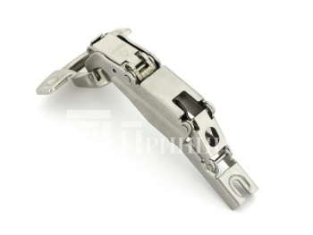 Петля STAR 165°, изгиб 0 мм, 48AX (2)