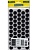 pc-6120-bl-8704-k