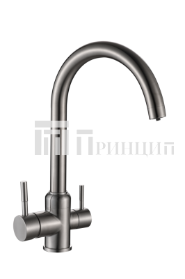 U-020 нерж сталь