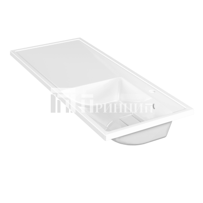 Paola_Magenta_1200 R_1 (3)