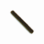 Шлегель 7х6 бронза