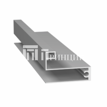 Модерн с камерой горизонт низ