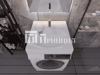 Paola Liguria 600 (3)