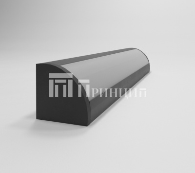 f59fd11544b177df0a1bdcba4de1791b