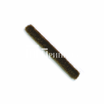 Шлегель 7х6 бронза