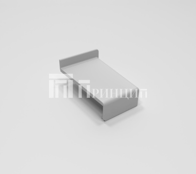 74fef0a357a87967bf8e951389e8160b