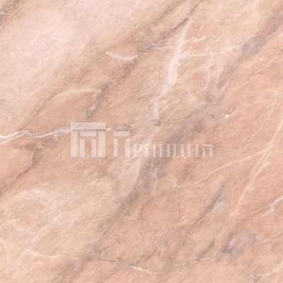 Мрамор Бежевый