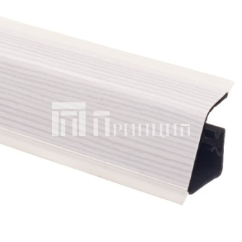 каза страйп