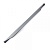 Ruchkamebel'najaRT450serebro-500x500