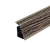 1420_AP850
