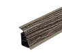 1420_AP850