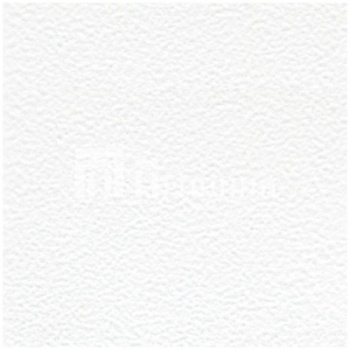 белый шагрень