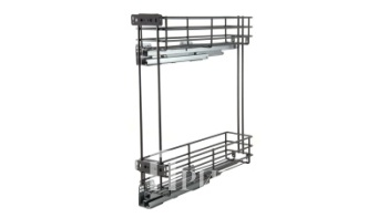 08 150 лев графит