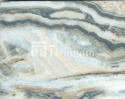 9011 мр капри