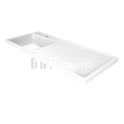 Paola_Magenta_L_1100_3