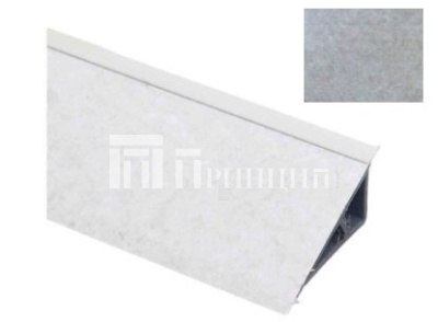 таволато бел