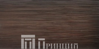 дуглас т