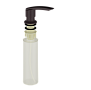 Ulgran Quartz UQ 02-06