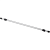 Штанга синхронизирующая 1100мм AQ