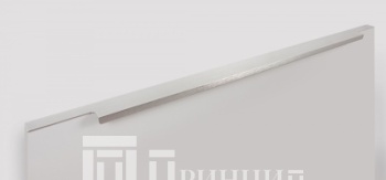 RT109SST.1-000-700