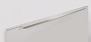 RT109SST.1-000-700