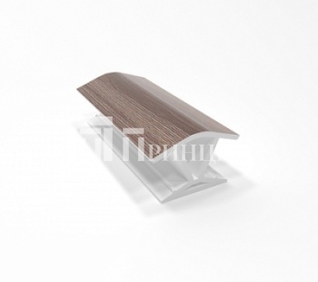 шимо темн135