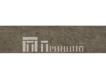 речной алмаз