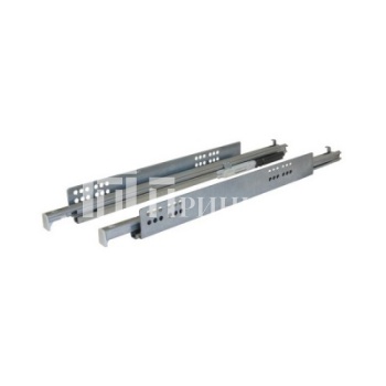 SLIDEA неполного с доводчиком