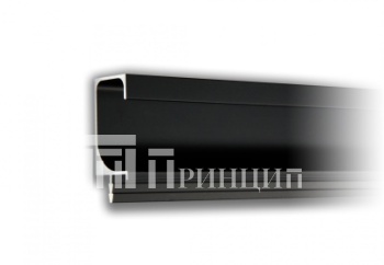 RP002BL.1-000-3000