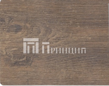 дуб шварцвальд 9003