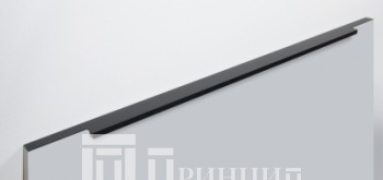 RT109BL.1-000-700