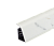 1256_AP850
