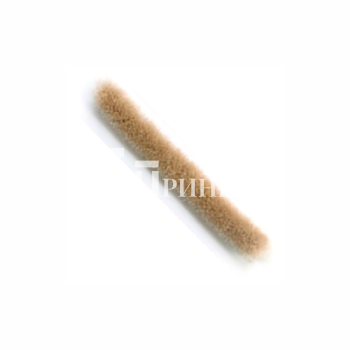 Шлегель 7х6 светло бежевый