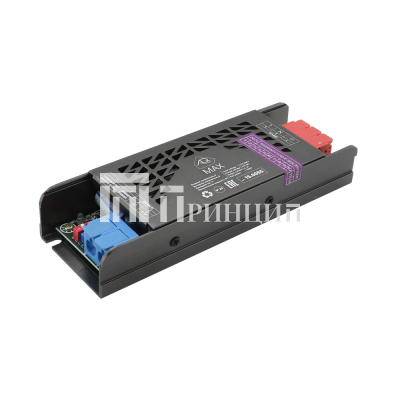 blok_pitaniya_aq_max_220v_24v_ip20_100w_135738-1