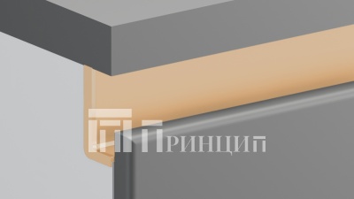 051зол1