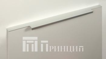 RT109SC.1-000-400