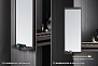 unihopper_mirror_03-1-1024x683
