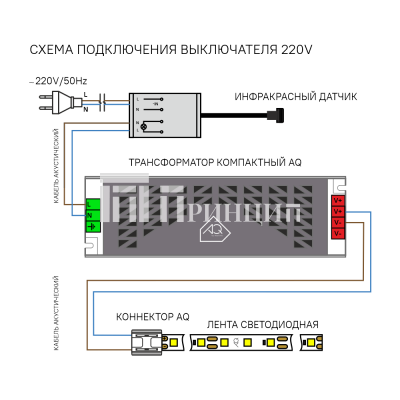 vyklyuchatel_aq_switch_infrakrasnyy_na_dvizhenie_ruki_220v_250w_135912-5
