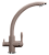 302