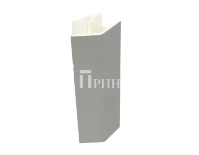 Угол 135гр Титан НОВ