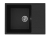 650-004 650-004
