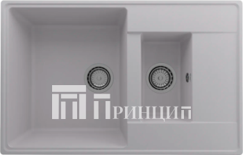 ULGRAN Quartz Prima 780 1.5K-04