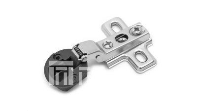 hyBPnlIGKTpaNNxwlvNbCjiUNMYgll9ARdQRQ5f1