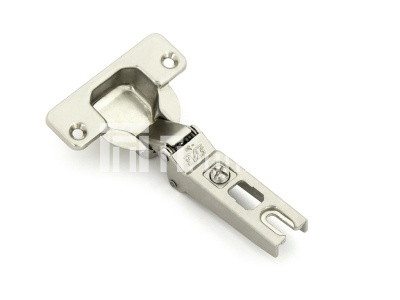 Петля STAR -30°, 48AX