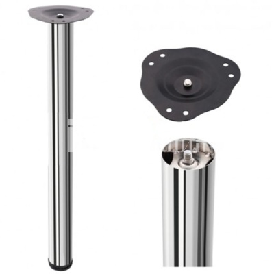 a364acb0183e0aaa3f0f23b7a3881404