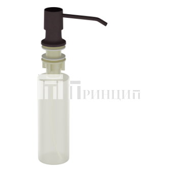Ulgran Quartz UQ 01-06