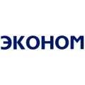 ЭКОНОМ купить в Тюмени от «Принцип-Т» 
