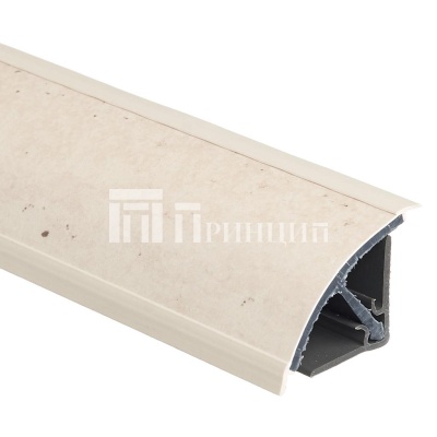 римск травертин